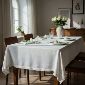 Mantel Tusor  (3 m)